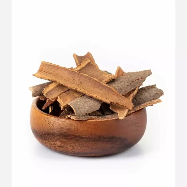 چوب دارچین اعلا 200 گرم