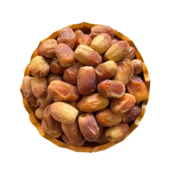 خرما زاهدی اعلا یک کیلویی