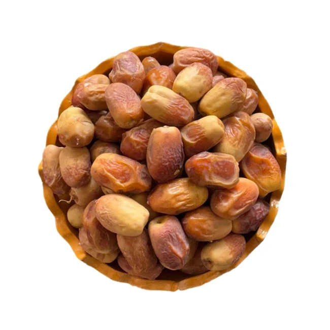 خرما زاهدی اعلا یک کیلویی