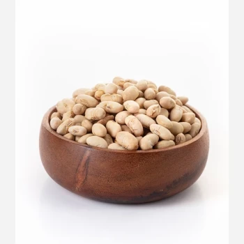 سویا آجیلی تازه یک کیلویی