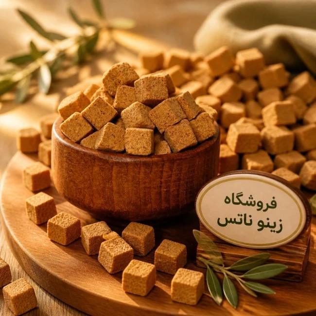 حبه عناب 100 گرم ترد و تازه
