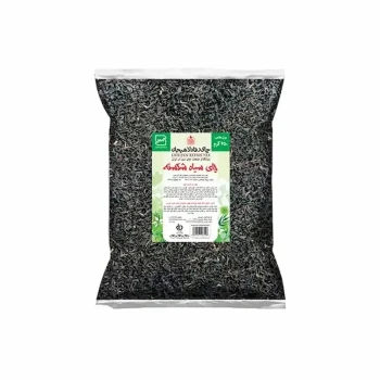 چای سیاه شکسته رفاه لاهیجان 450 گرم