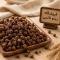 کورن فلکس یا غلات صبحانه توپی 500 گرمی