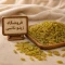 کشمش سبز اعلا درجه یک 250 گرم