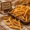 برگه زردآلو پیچی نرم و تازه 100 گرمی