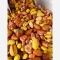 آجیل مغز اقتصادی 250 گرمی