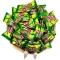 آبنبات زنجبیلی آیدین 500 گرم