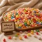  جیلی بیلی یک کیلویی