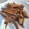 چوب دارچین 100 گرمی درجه یک 