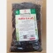 چای سیاه شکسته رفاه لاهیجان 450 گرم