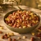 آجیل مغز اقتصادی یک کیلویی