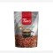کافی میکس tims تیمز 2 در1 رژیمی 20 عددی