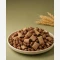 کورن فلکس یا غلات صبحانه 500 گرمی میکس 