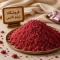 پول بیبر اصل ترکیه 250 گرمی
