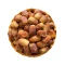 خرما زاهدی اعلا 500 گرم