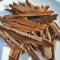 چوب دارچین 100 گرمی درجه یک 