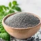 دانه چیا اعلا 100 گرمی