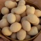بادام زمینی روکش دار طعم سرکه 300 گرم