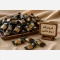 شکلات تلخ خوشنوا 100 گرم