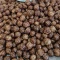 کورن فلکس یا غلات صبحانه توپی 500 گرمی