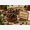 دراژه شکلاتی 3مغز یک کیلویی