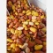 آجیل مغز اقتصادی 250 گرمی