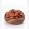 بادام درختی زرین 250 گرمی اعلا