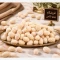 بادام زمینی روکش دار پنیری300 گرمی