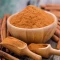 ادویه پودر دارچین  اعلا 200 گرمی