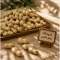 بادام زمینی غلاف دار نمکی یک کیلویی