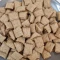 کورن فلکس یا غلات صبحانه بالشتی کاکائویی 100 گرم