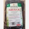 چای سیاه شکسته رفاه لاهیجان 450 گرم