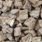 چیپس خرما پیارم باطعم زنجبیل ودارچین 100 گرم