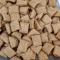 کورن فلکس یا غلات صبحانه بالشتی کاکائویی 500 گرمی
