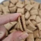 کورن فلکس غلات صبحانه بالشتی کاکائویی 300 گرمی