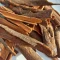 چوب دارچین 100 گرمی درجه یک 