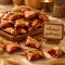 سوهان گزی نرم حاج قربان 500 گرمی