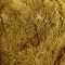 ادویه قرمه سبزی اعلا 100 گرم