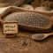دانه چیا اعلا 100 گرمی
