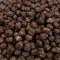 کورن فلکس یا غلات صبحانه توپی 500 گرمی