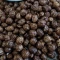 کورن فلکس یا غلات صبحانه توپی 100 گرم