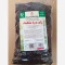 چای سیاه شکسته رفاه لاهیجان 450 گرم