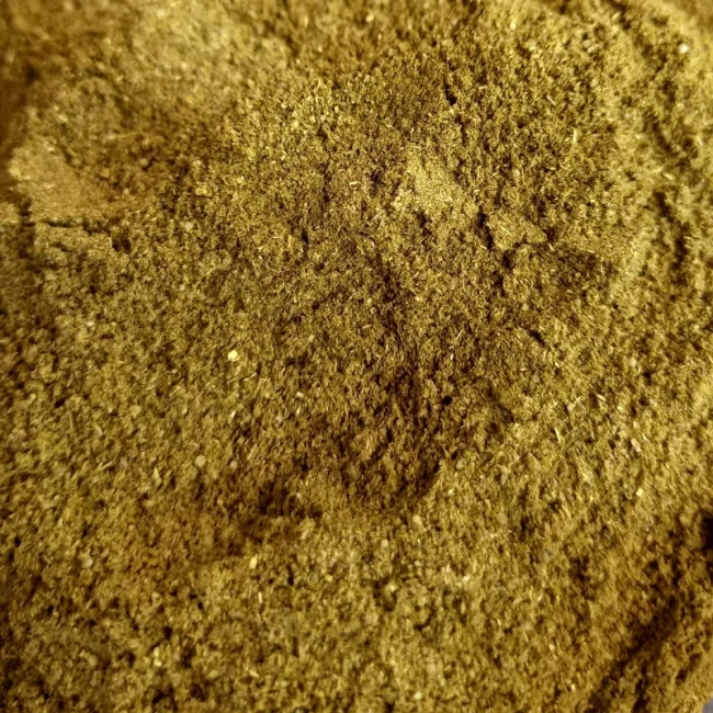 ادویه قرمه سبزی اعلا 100 گرم