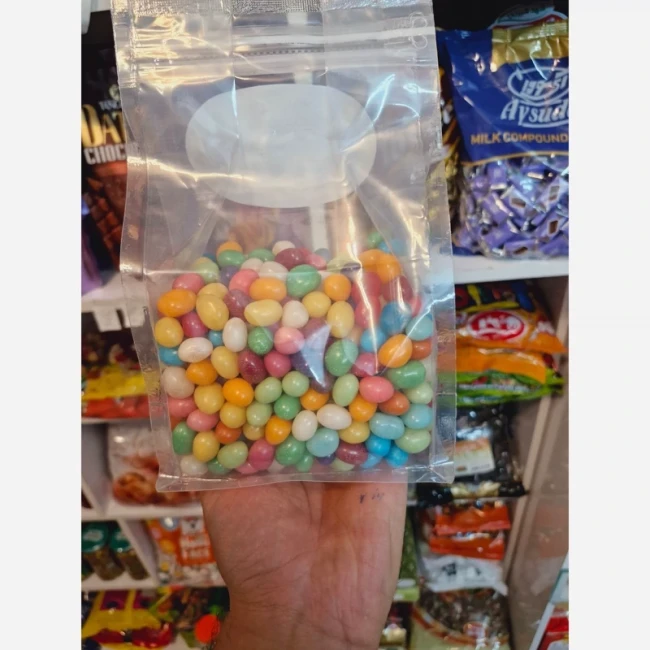  جیلی بیلی 100 گرم