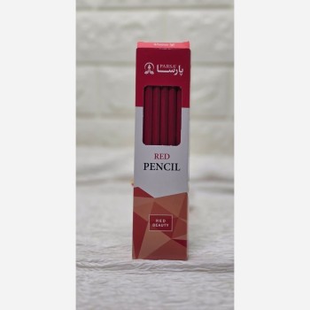 مداد پارسا رنگ مشکی قیمت مناسب نوشت افزار 