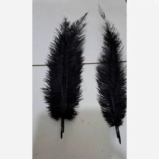 پر کلاه خود تکی مناسب خودرو اندازه 40 تا 30 سانت ارتفاع مناسب 