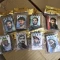 جاکلیدی دفترچه ای لطفا استعلام موجودی و قیمت بگیرید بگیرید فرهنگی مدارس  دانش آموز یادواره شهدا سالگرد سردار پاساژ