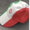 کلاه نقاب دار طرح ایران پشت چسب دار مناسب بیست و دوم بهمن پیروزی انقلاب 