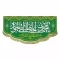 پرچم کتیبه طرح میلاد امام جواد علیه السلام برای سفارش گفتگو بفرمایید دهم رجب 