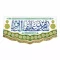 پرچم کتیبه طرح میلاد امام محمد باقر علیه السلام برای سفارش گفتگو بفرمایید یکم رجب 